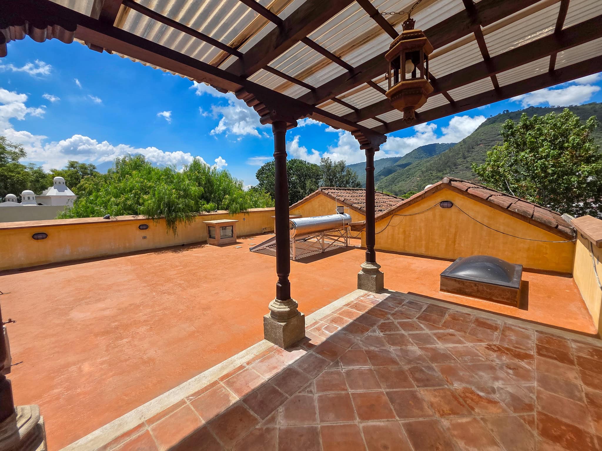 20260930_112640 House for sale in Jocotenango, Antigua Area, photo 19