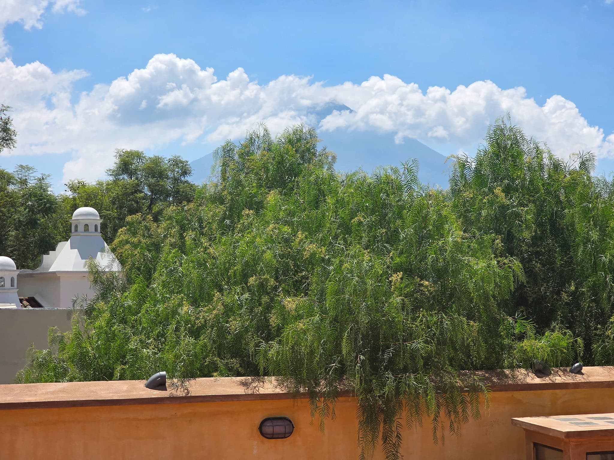 20260930_112649 House for sale in Jocotenango, Antigua Area, photo 20