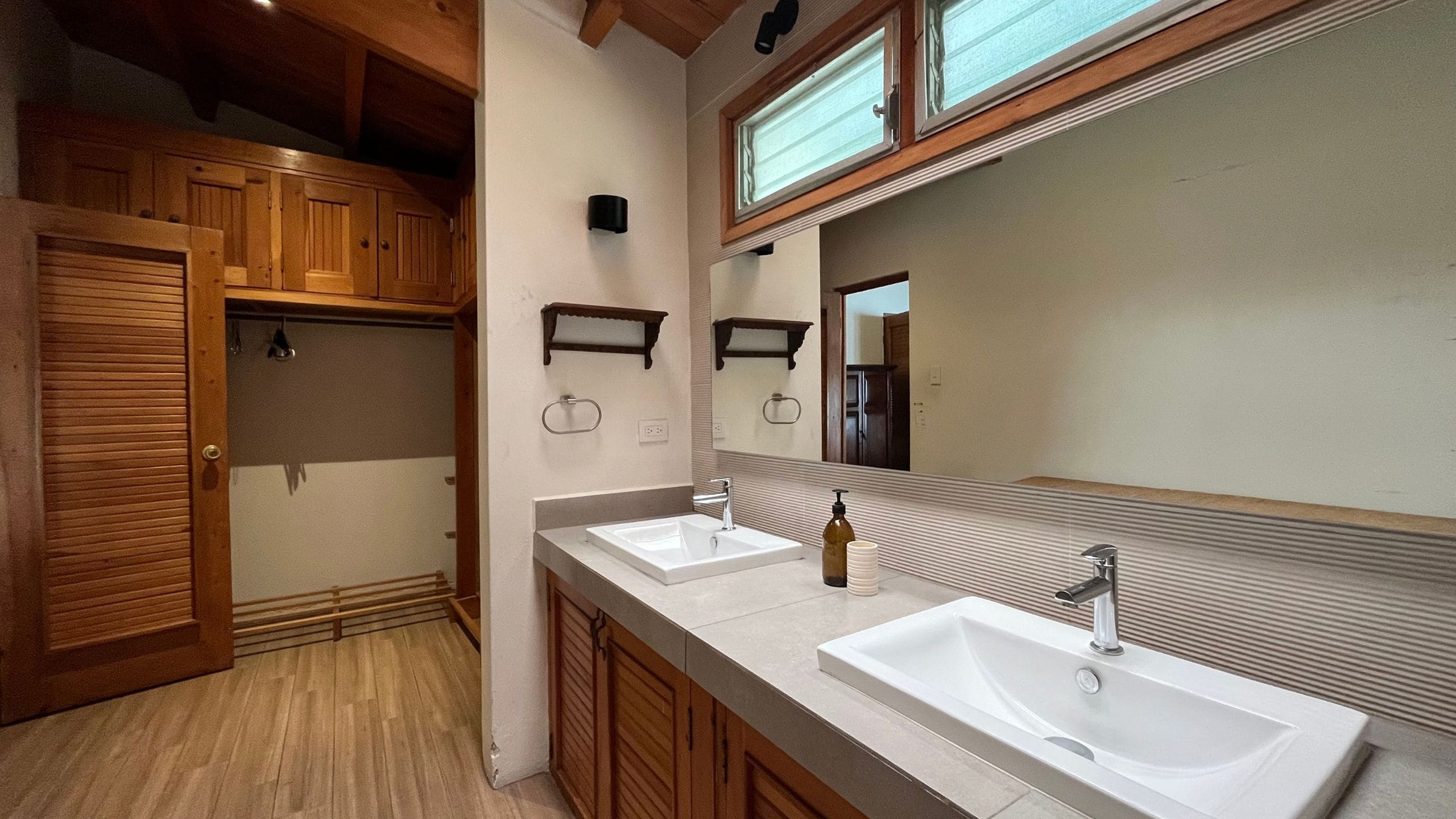 A Residence Designed Around Family Living — 3 Bedrooms, Creative Spaces & More, Just 10 Minutes from Antigua