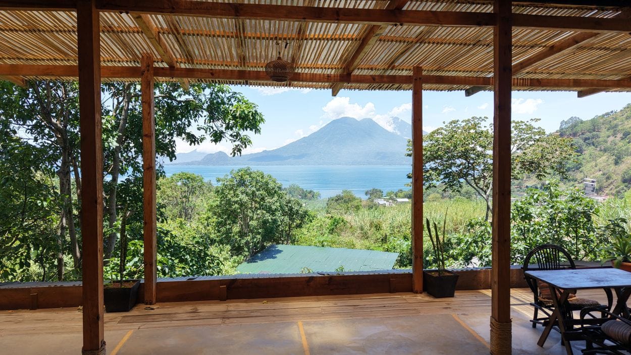 Propiedad llave en mano de 1.5 manzanas (10,522 m²) en venta