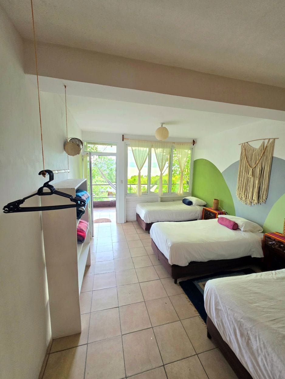Propiedad llave en mano de 1.5 manzanas (10,522 m²) en venta