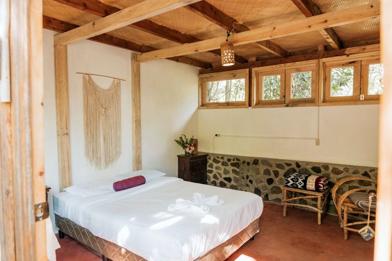 Propiedad llave en mano de 1.5 manzanas (10,522 m²) en venta