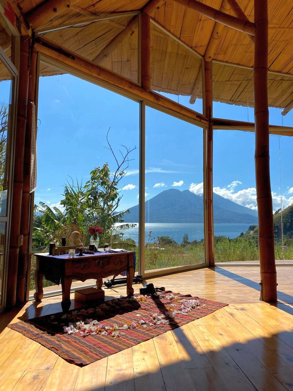Propiedad llave en mano de 1.5 manzanas (10,522 m²) en venta