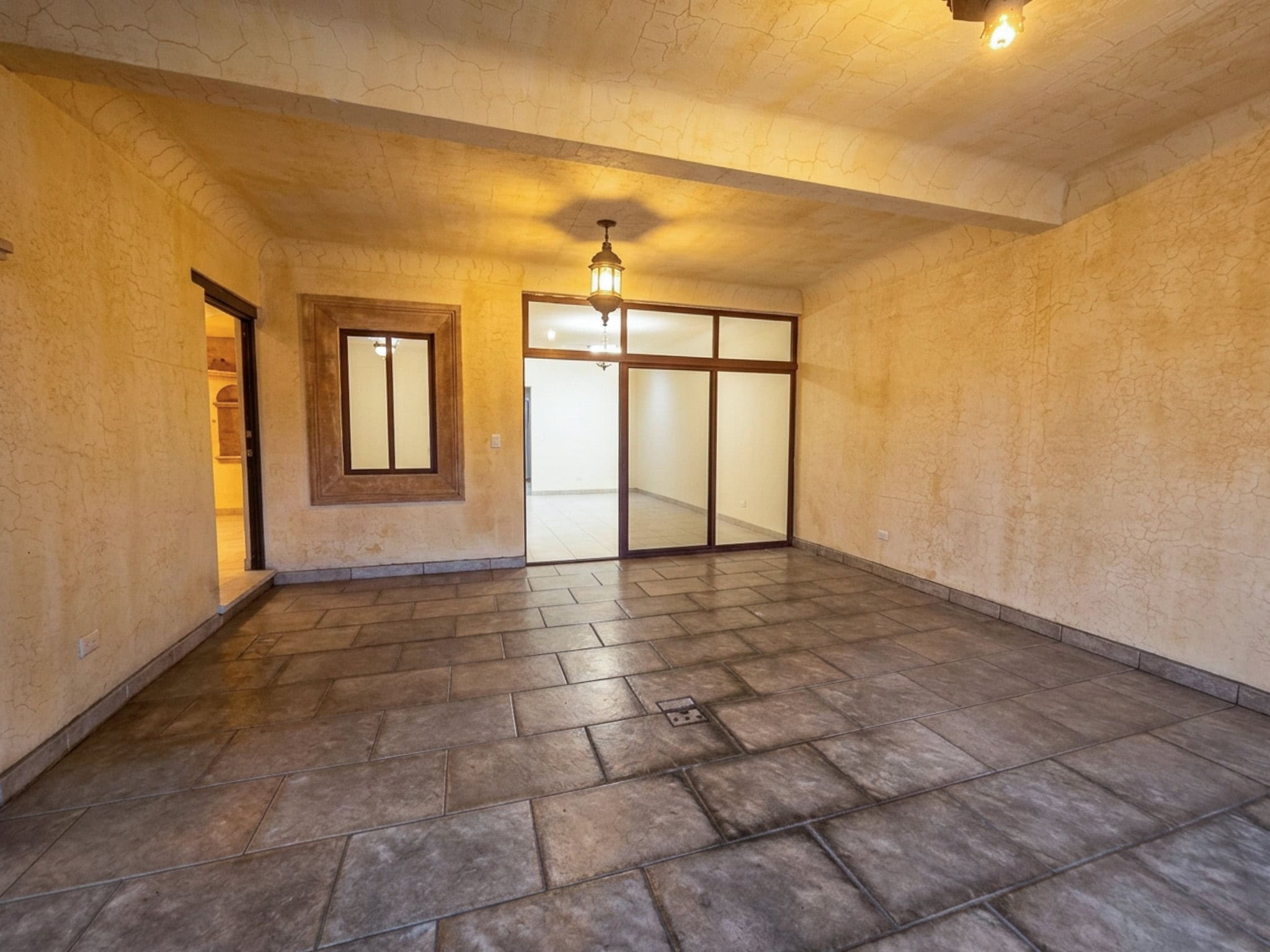 Gemini_Generated_Image_uvqvtuvqvtuvqvtu House for sale in Jocotenango, Antigua Area, photo 7