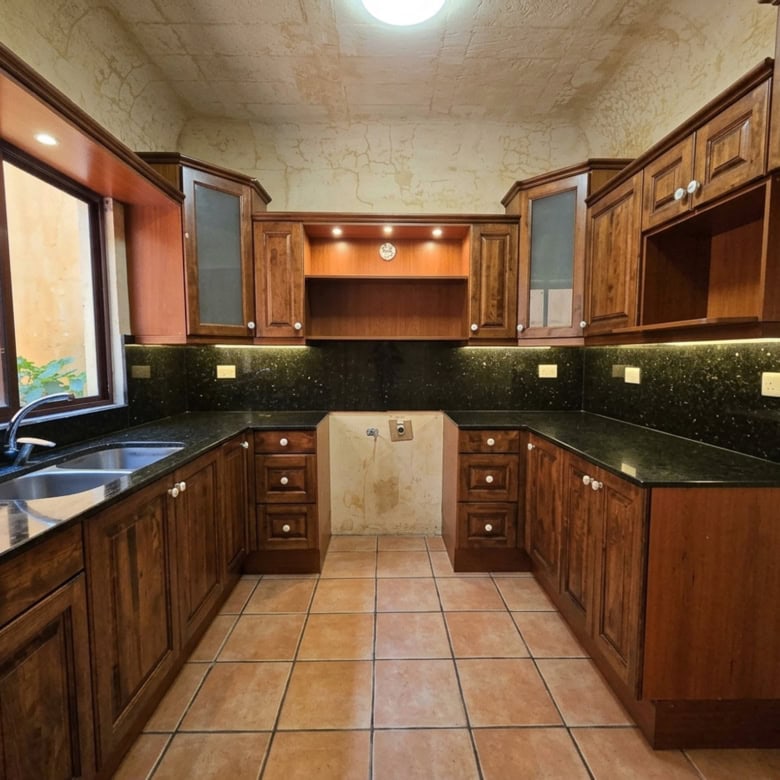 House for sale in Jocotenango, Antigua Area, photo 2