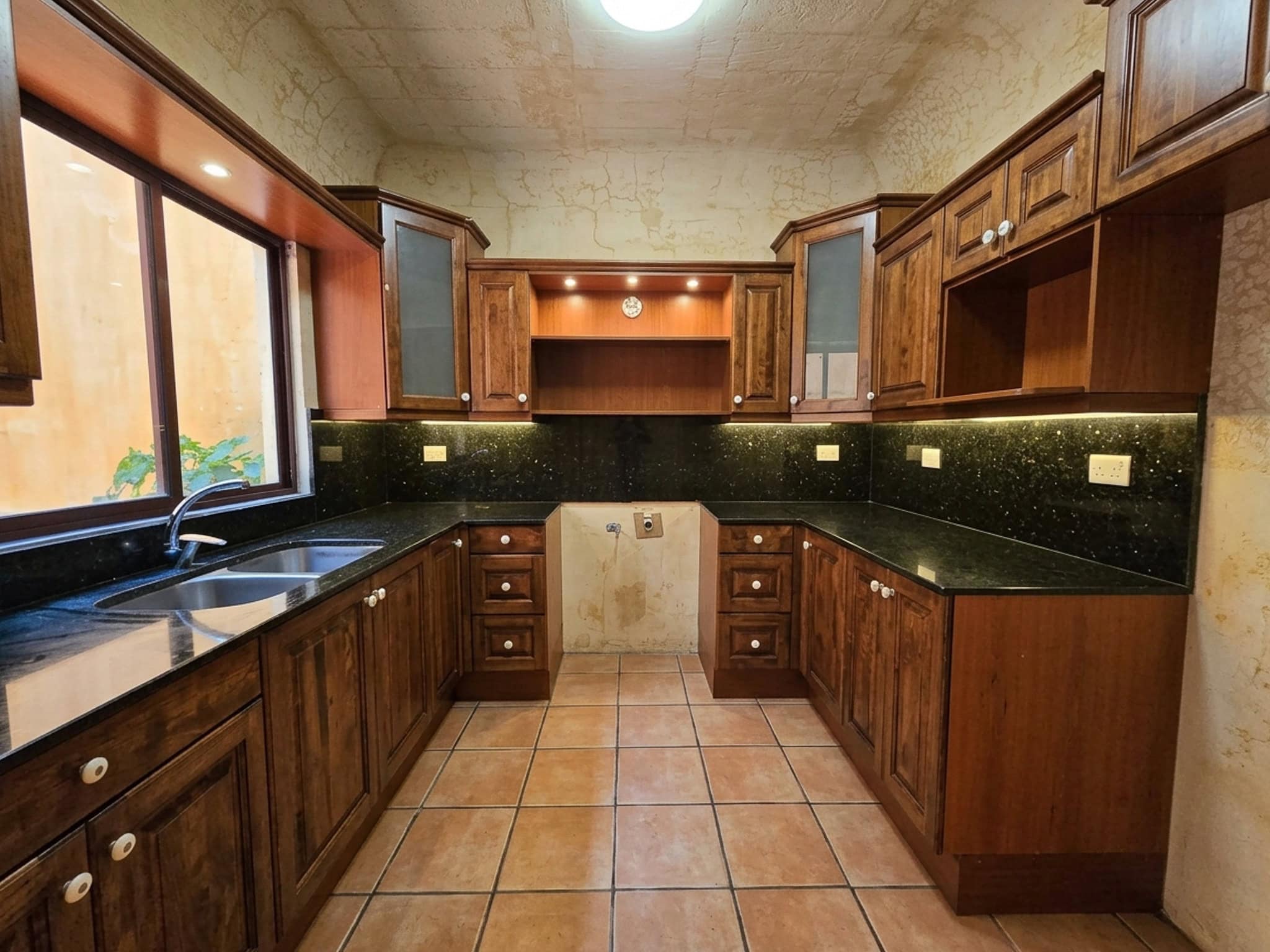 House for sale in Jocotenango, Antigua Area, photo 2