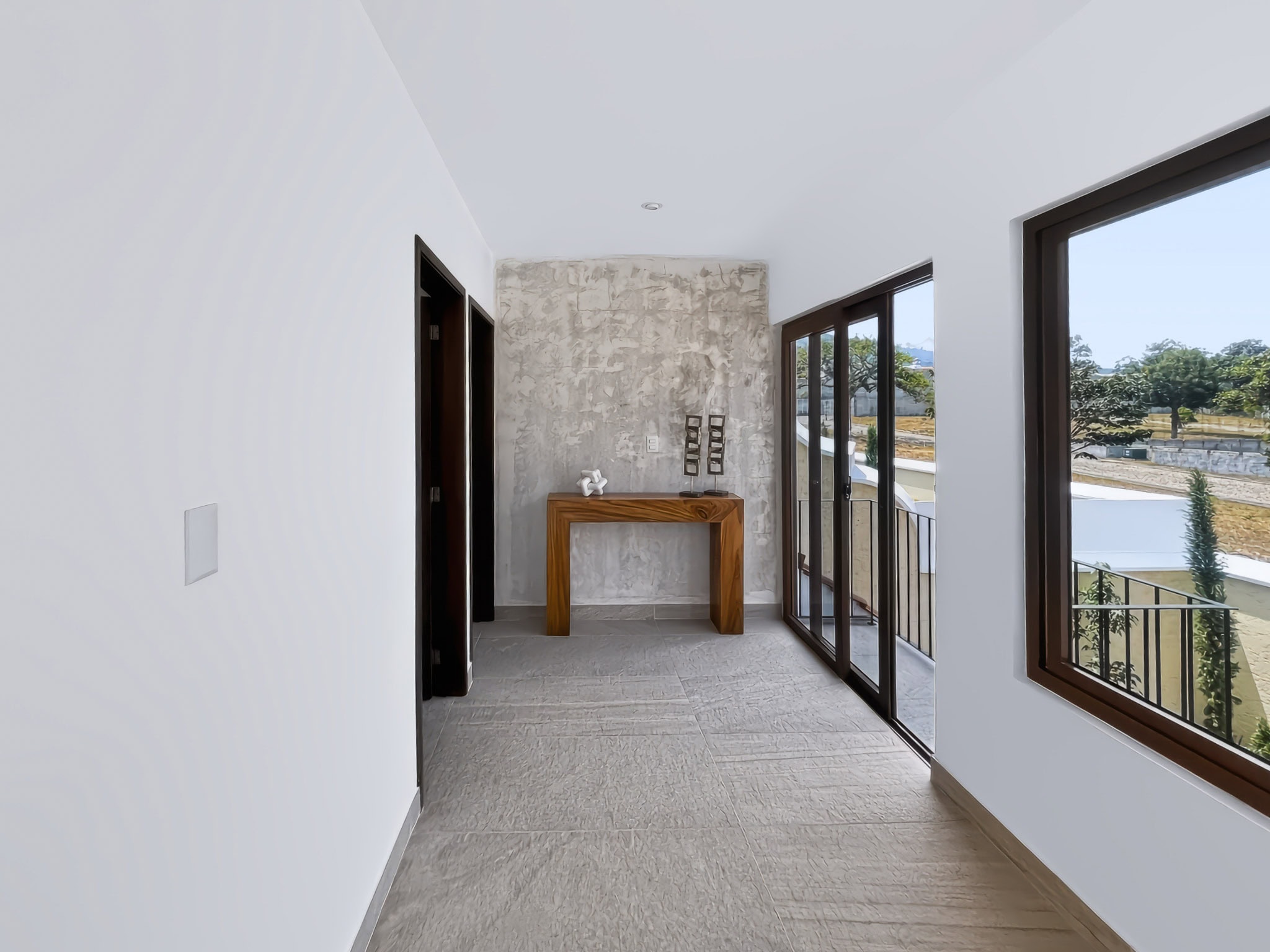 New Construction 4 Bedroom Colonial Home with Pool, Ciudad Vieja, Near Antigua Guatemala