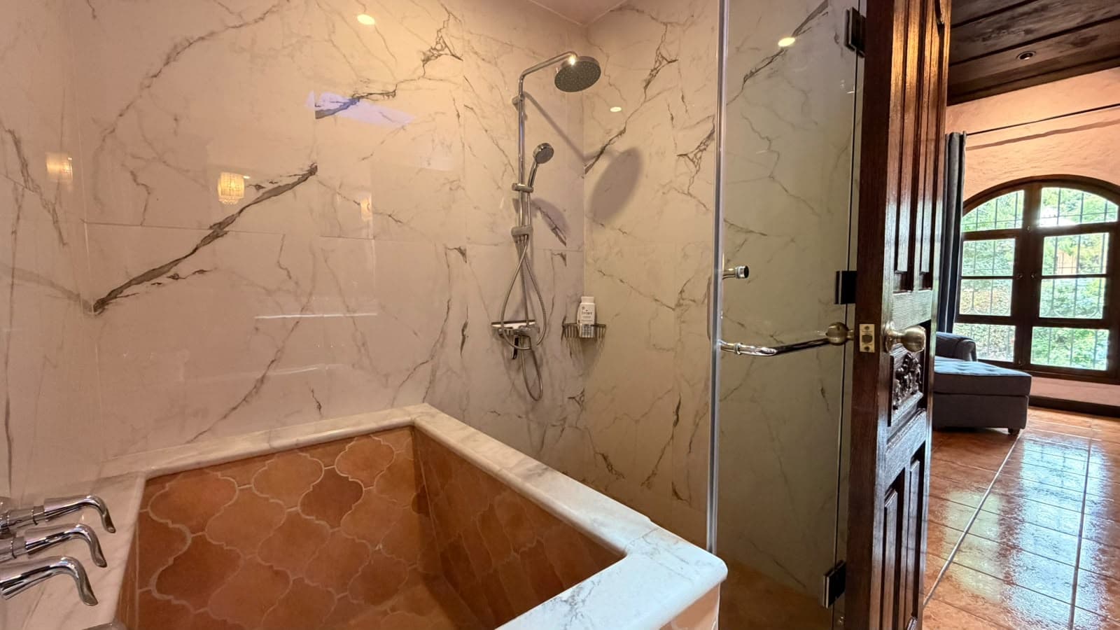 Unique Investment Opportunity in the Heart of Antigua Guatemala