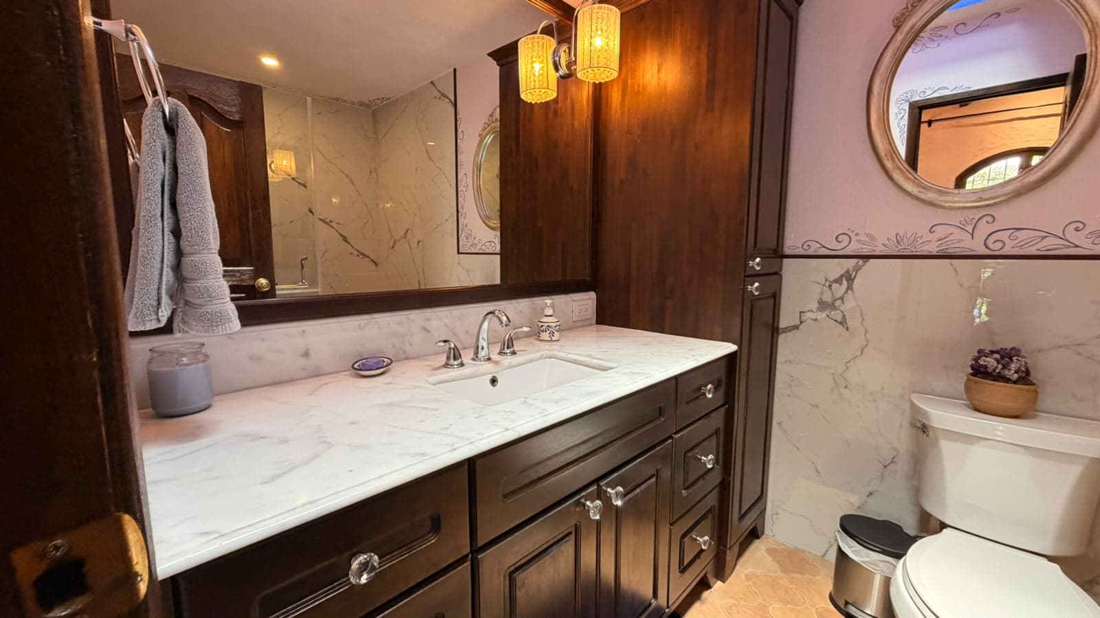 Unique Investment Opportunity in the Heart of Antigua Guatemala