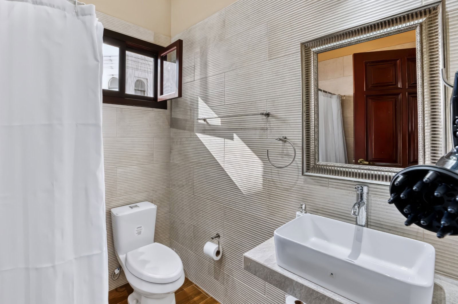 RESIDENCIA DE LUJO EXCEPCIONAL EN VENTA | HACIENDA EL COMENDADOR
