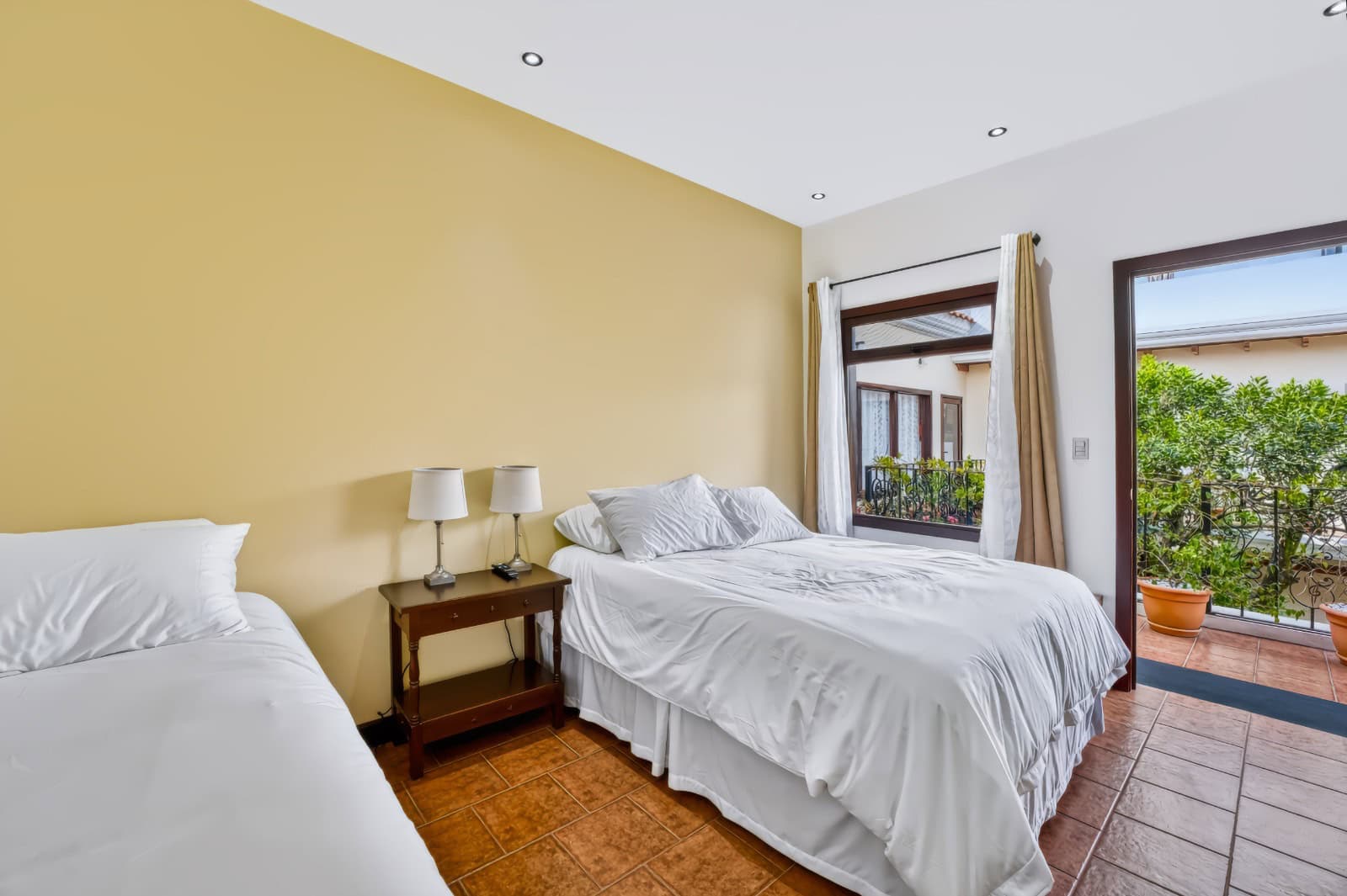 RESIDENCIA DE LUJO EXCEPCIONAL EN VENTA | HACIENDA EL COMENDADOR