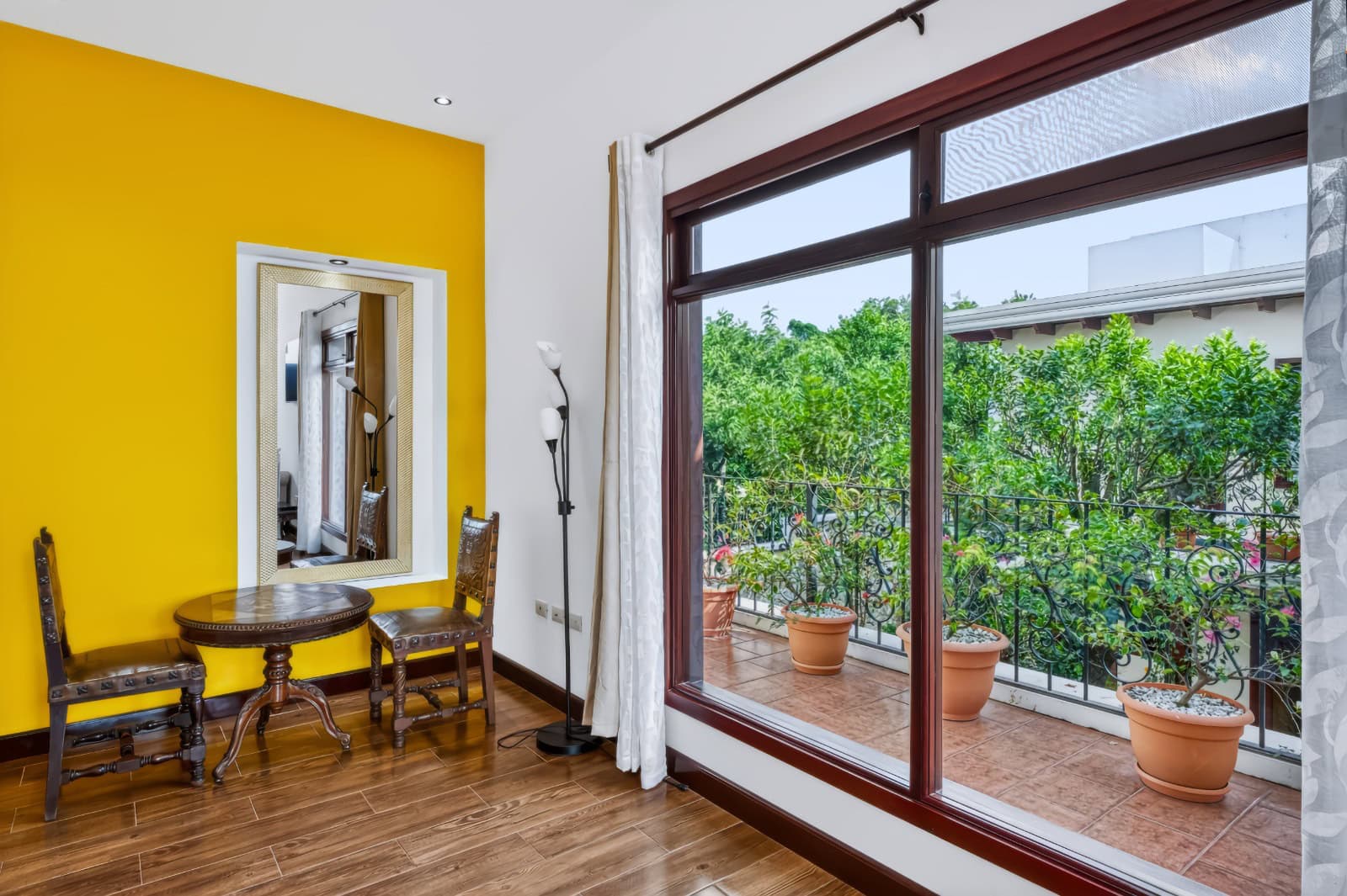 RESIDENCIA DE LUJO EXCEPCIONAL EN VENTA | HACIENDA EL COMENDADOR