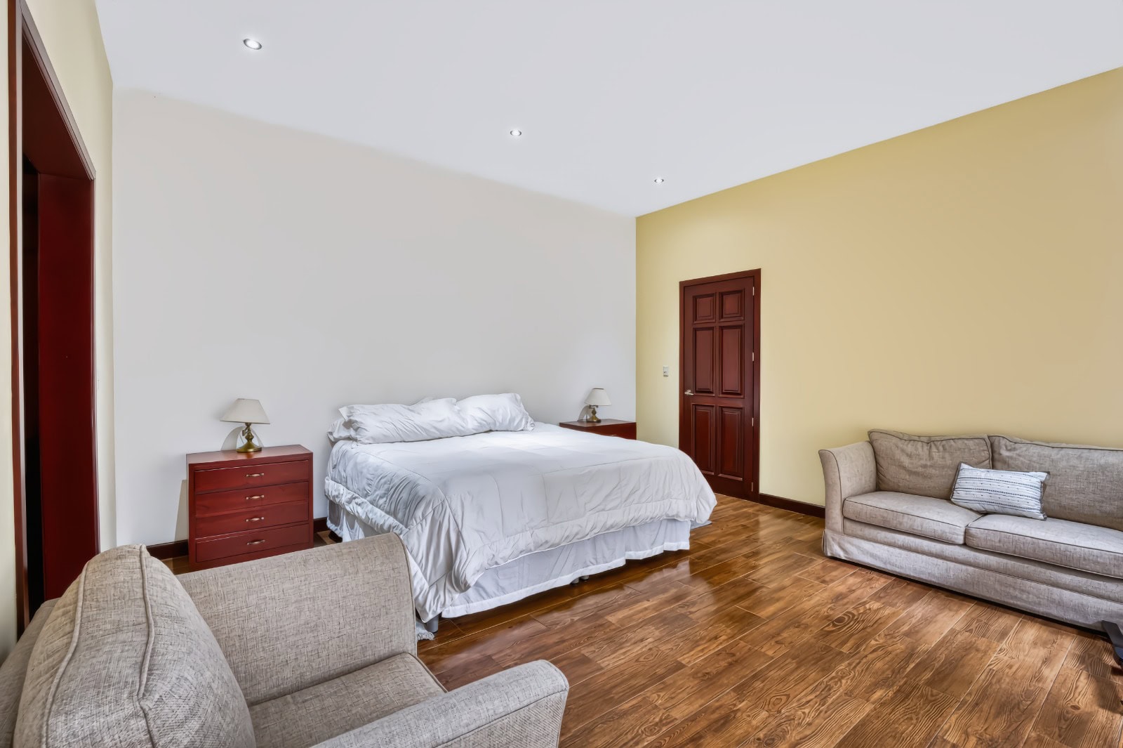RESIDENCIA DE LUJO EXCEPCIONAL EN VENTA | HACIENDA EL COMENDADOR