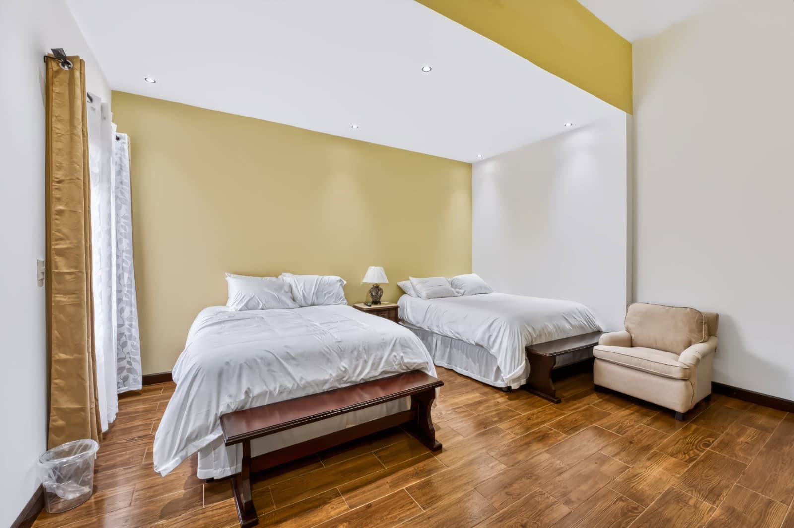 RESIDENCIA DE LUJO EXCEPCIONAL EN VENTA | HACIENDA EL COMENDADOR
