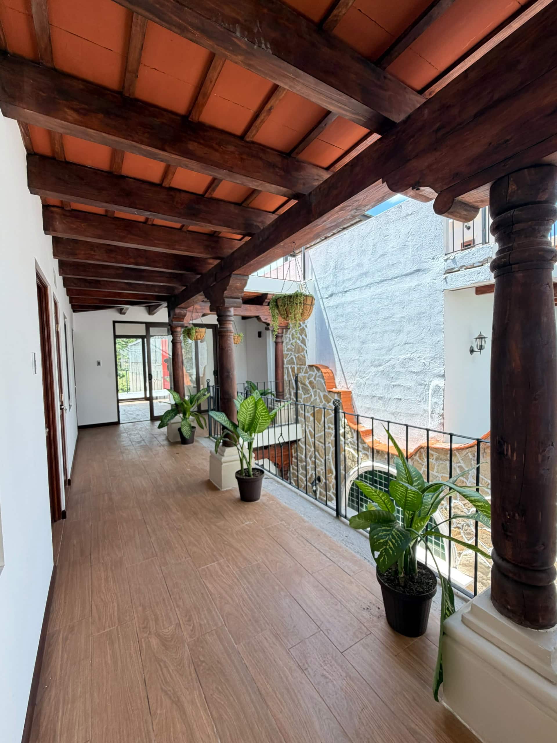 PHOTO-2026-09-09-11-27-43 5 Bedroom House in Antigua Gardens For Sale