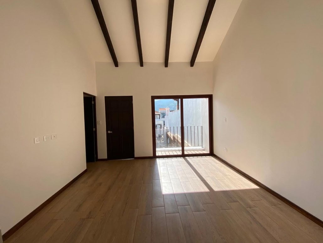 Screenshot 2026-09-23 184232 Hermosa casa privada en las alturas de Antigua, vistas impresionantes y estilo de vida moderno en Santa Delfin