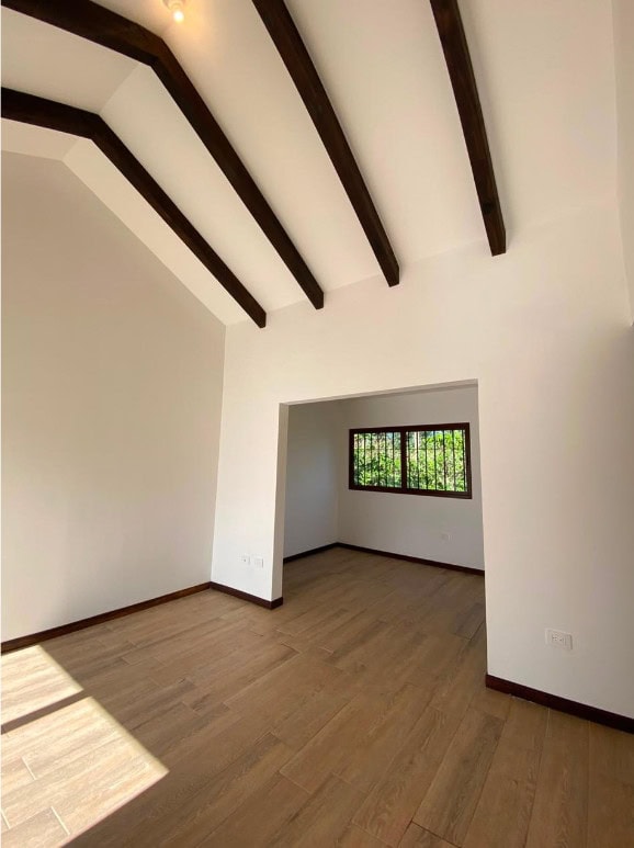 Screenshot 2026-09-23 184246 Hermosa casa privada en las alturas de Antigua, vistas impresionantes y estilo de vida moderno en Santa Delfin