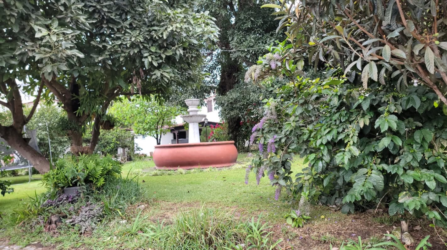 Screenshot 2026-09-27 200420 Great Investment Property in San Pedro las Huertas Colonial Charm House with 3 Bedrooms Just 7 Minutes from Antigua