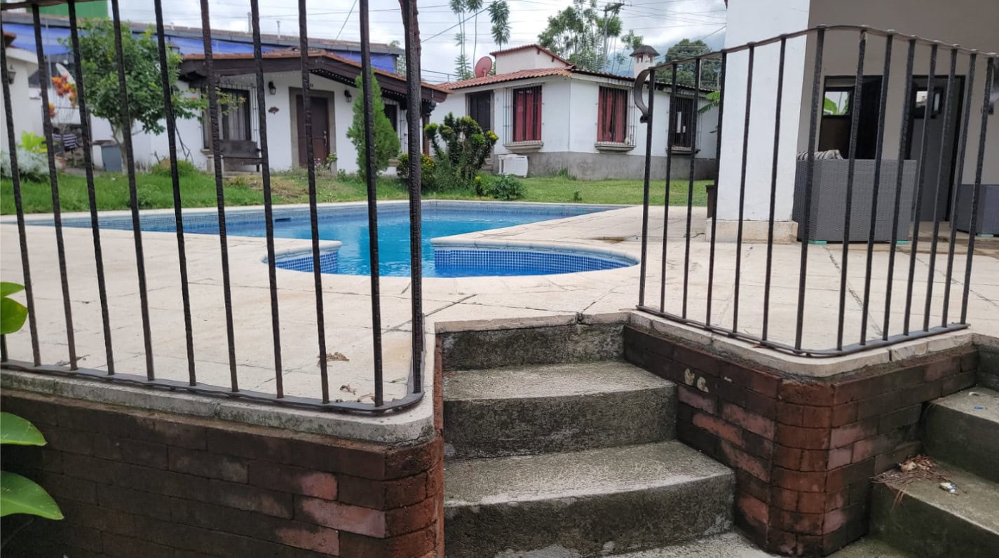 Screenshot 2026-09-27 200458 Great Investment Property in San Pedro las Huertas Colonial Charm House with 3 Bedrooms Just 7 Minutes from Antigua