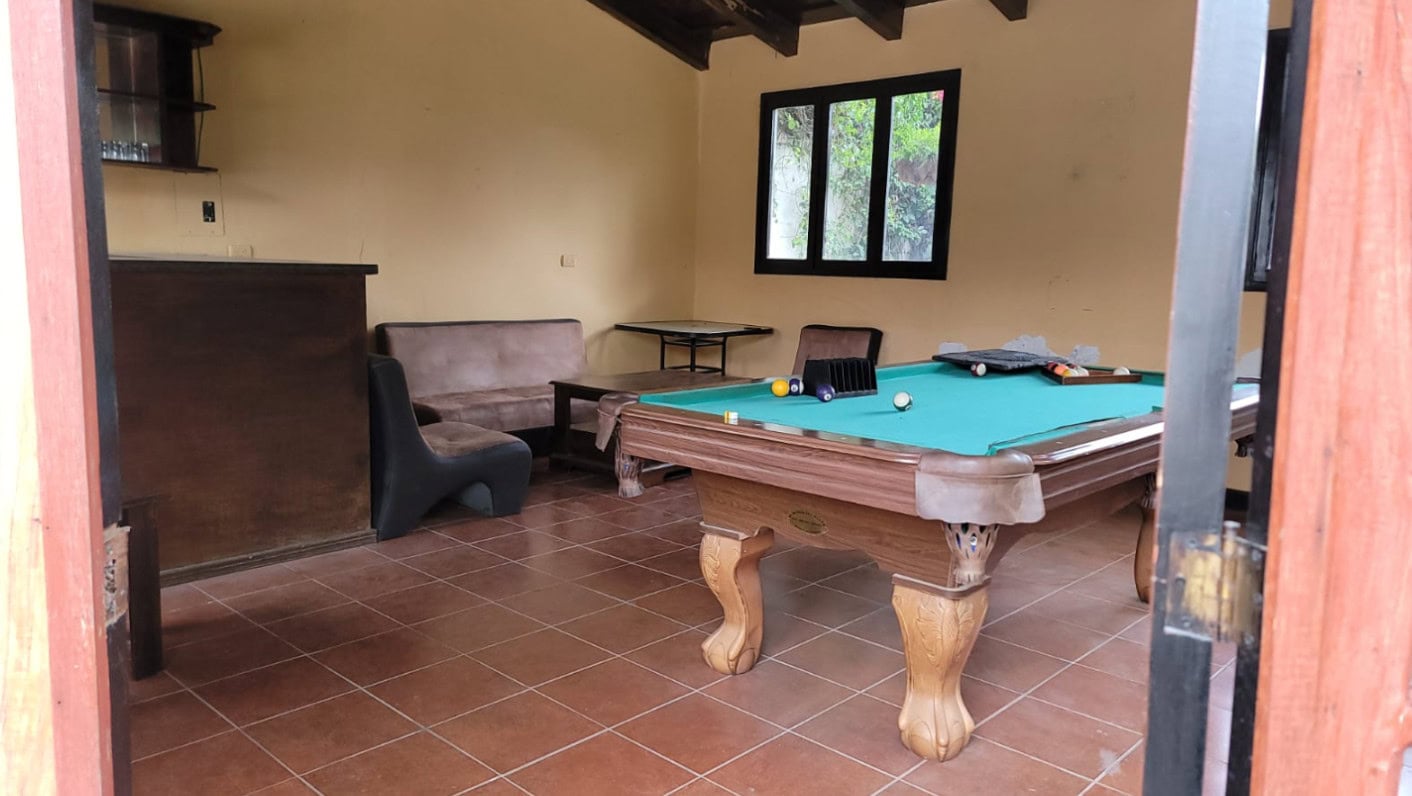 Screenshot 2026-09-27 200513 Great Investment Property in San Pedro las Huertas Colonial Charm House with 3 Bedrooms Just 7 Minutes from Antigua