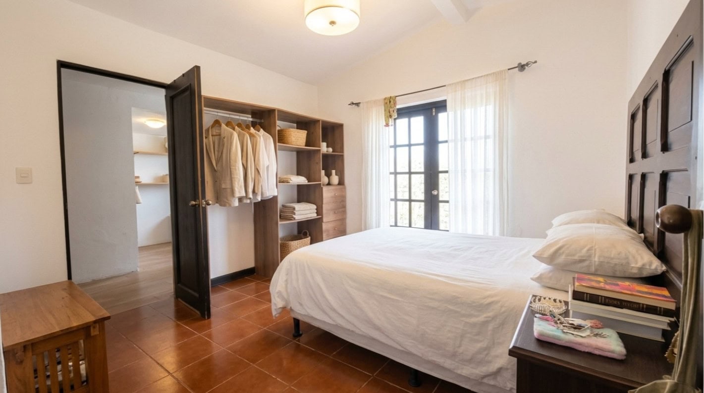 Screenshot 2026-09-28 071229 Great Investment Property in San Pedro las Huertas Colonial Charm House with 3 Bedrooms Just 7 Minutes from Antigua
