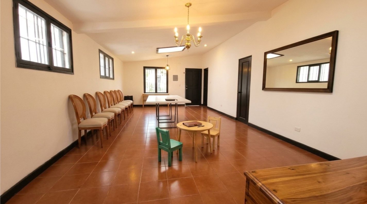 Screenshot 2026-09-28 071241 Great Investment Property in San Pedro las Huertas Colonial Charm House with 3 Bedrooms Just 7 Minutes from Antigua