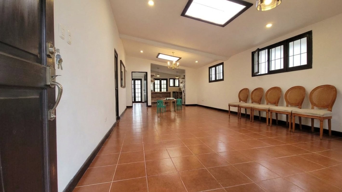 Screenshot 2026-09-28 071308 Great Investment Property in San Pedro las Huertas Colonial Charm House with 3 Bedrooms Just 7 Minutes from Antigua