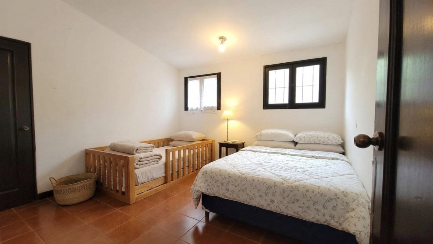 Screenshot 2026-09-28 071353 Great Investment Property in San Pedro las Huertas Colonial Charm House with 3 Bedrooms Just 7 Minutes from Antigua