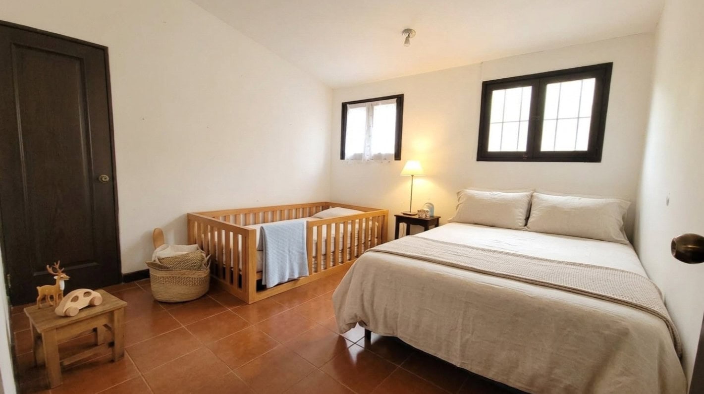 Screenshot 2026-09-28 071452 Great Investment Property in San Pedro las Huertas Colonial Charm House with 3 Bedrooms Just 7 Minutes from Antigua