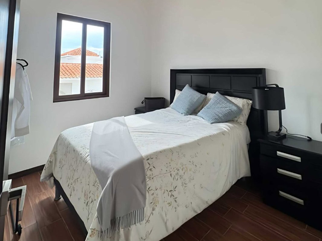 Screenshot 2026-09-28 201421 FURNISH VILLA FOR SALE 3 BEDROOMS WITH TERRACE, IN EXCLUSIVE CONDOMINIUM SANTA DELFINA, ANTIGUA GUATEMALA
