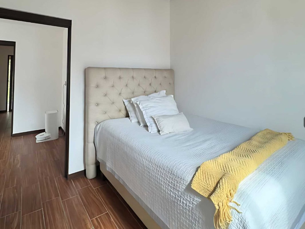 Screenshot 2026-09-28 201428 FURNISH VILLA FOR SALE 3 BEDROOMS WITH TERRACE, IN EXCLUSIVE CONDOMINIUM SANTA DELFINA, ANTIGUA GUATEMALA