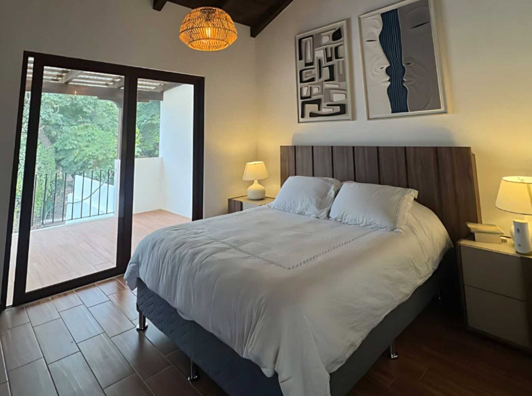 Screenshot 2026-09-28 201436 FURNISH VILLA FOR SALE 3 BEDROOMS WITH TERRACE, IN EXCLUSIVE CONDOMINIUM SANTA DELFINA, ANTIGUA GUATEMALA