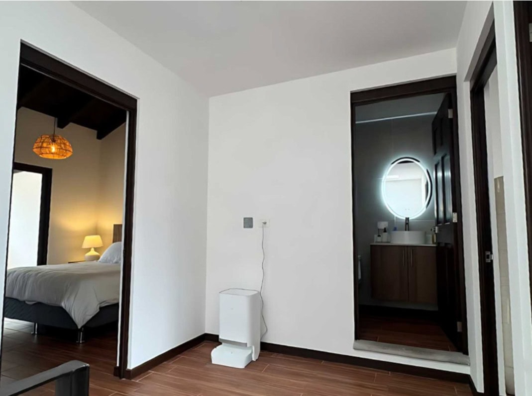 Screenshot 2026-09-28 201446 FURNISH VILLA FOR SALE 3 BEDROOMS WITH TERRACE, IN EXCLUSIVE CONDOMINIUM SANTA DELFINA, ANTIGUA GUATEMALA