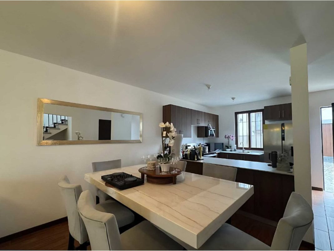 Screenshot 2026-09-28 201500 FURNISH VILLA FOR SALE 3 BEDROOMS WITH TERRACE, IN EXCLUSIVE CONDOMINIUM SANTA DELFINA, ANTIGUA GUATEMALA