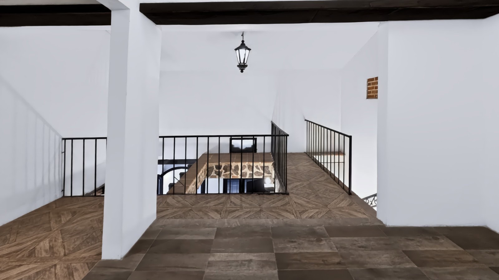 WhatsApp Image 2026-09-14 at 14.57.51 (16) Prime Commercial & Multi-Unit Hospitality Asset on Calle Ancha | 8-Unit Flexible Footprint