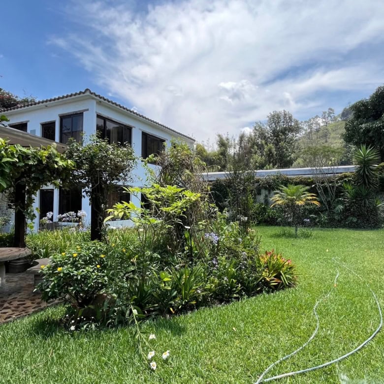 Apartment for rent in Antigua, Antigua Area, photo 1