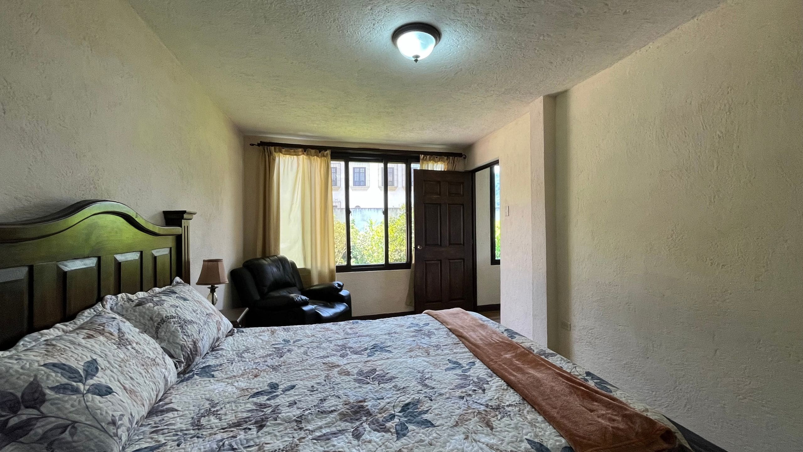 10 Apartment for rent in Antigua, Antigua Area, photo 10