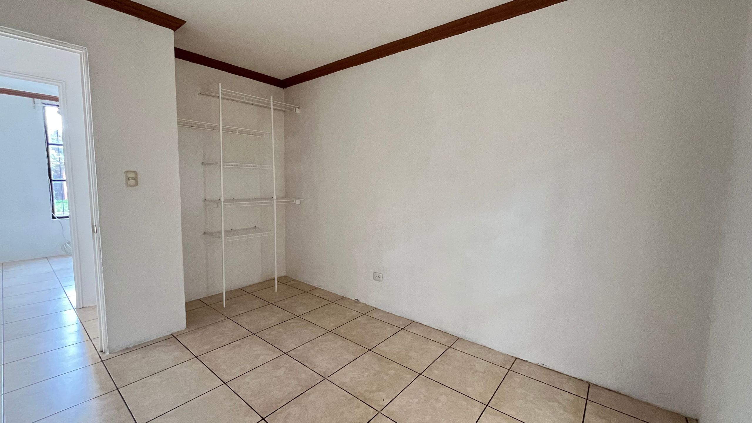10 Casa en renta en San Pedro las Huertas, Área de Antigua, foto 10