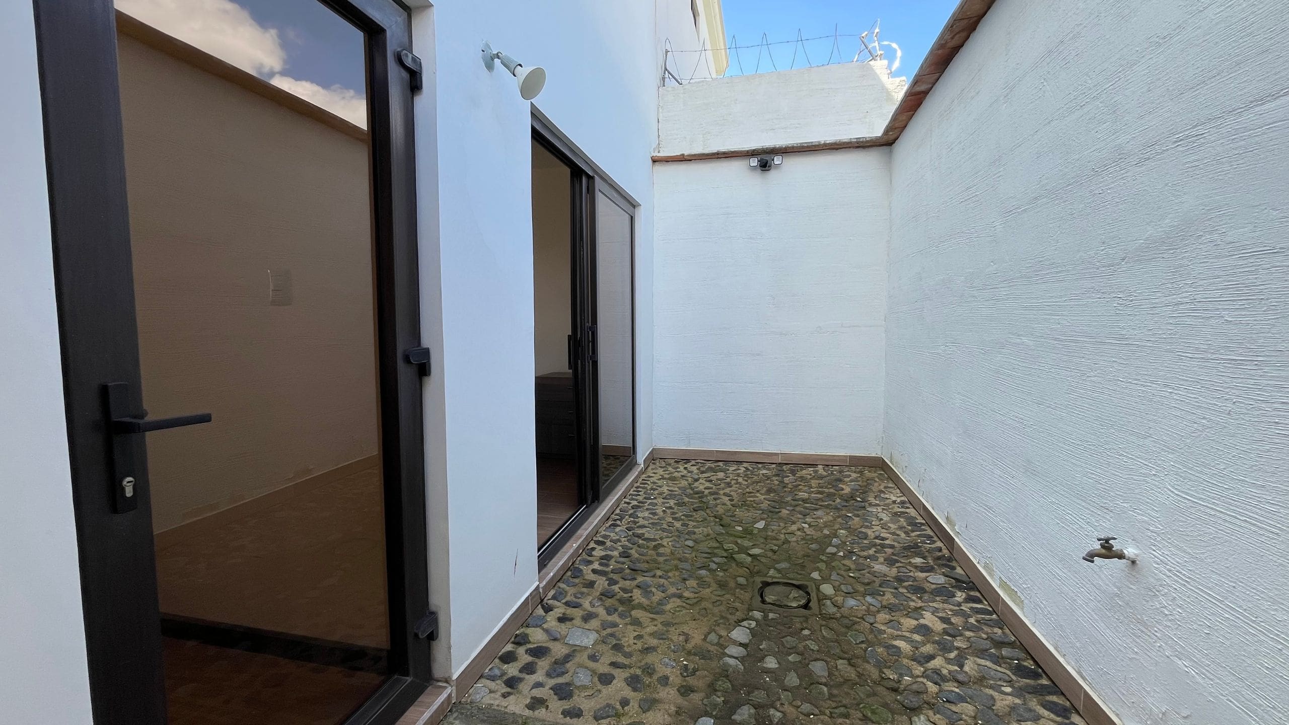 10 House for rent in San Pedro las Huertas, Antigua Area, photo 10