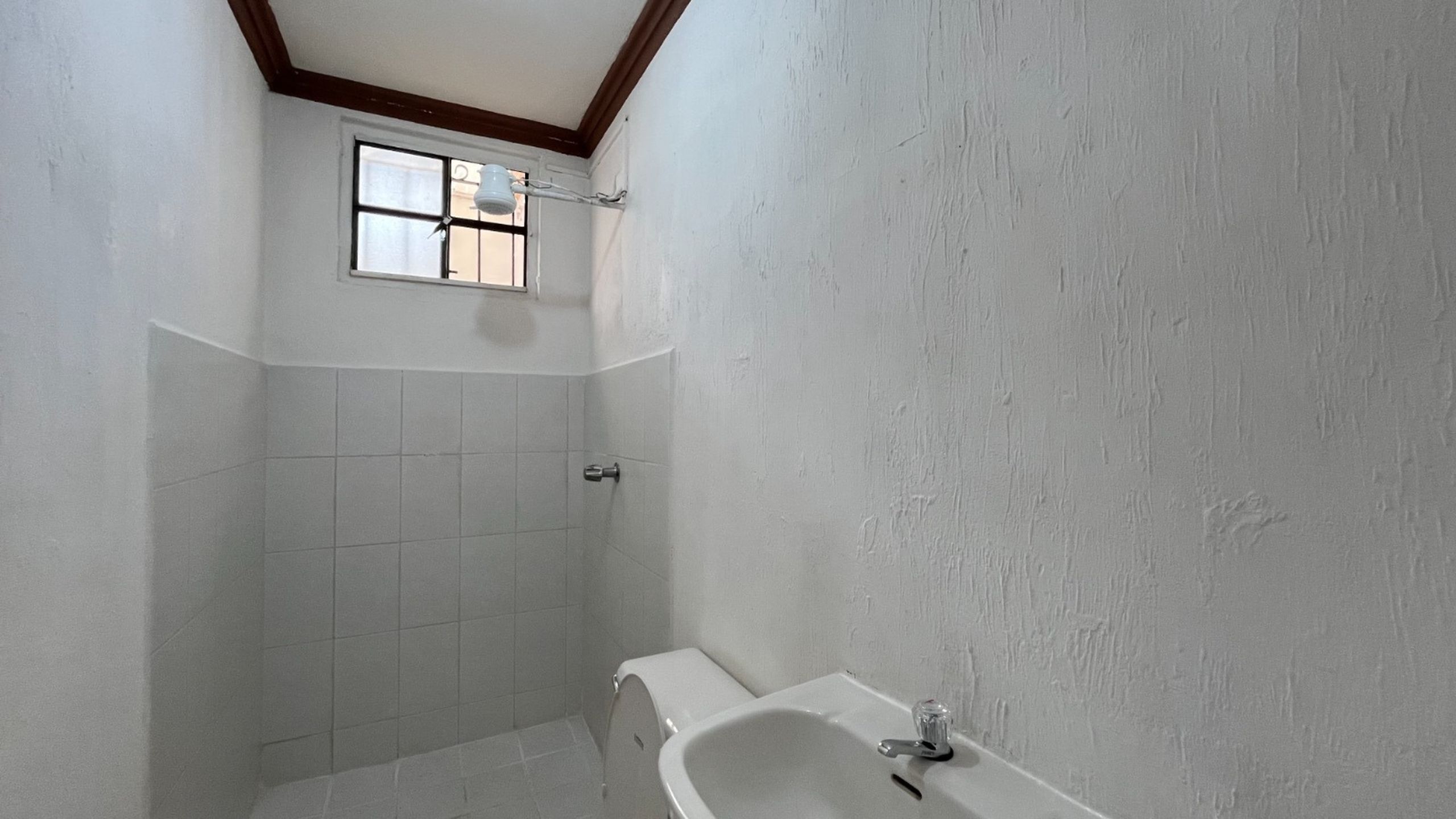 11 Casa en renta en San Pedro las Huertas, Área de Antigua, foto 11