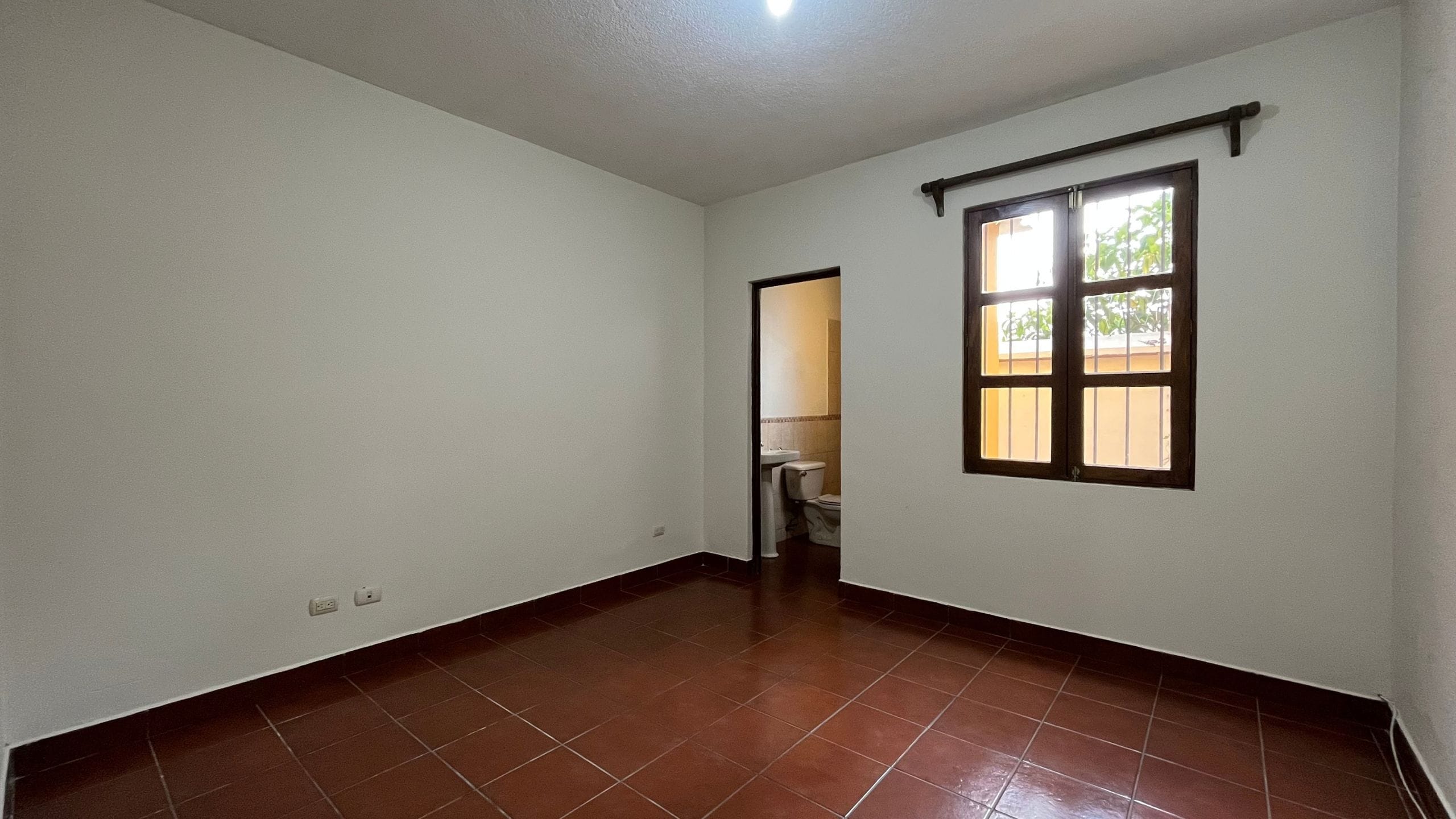11 House for rent in El Calvario, Antigua Area, photo 11