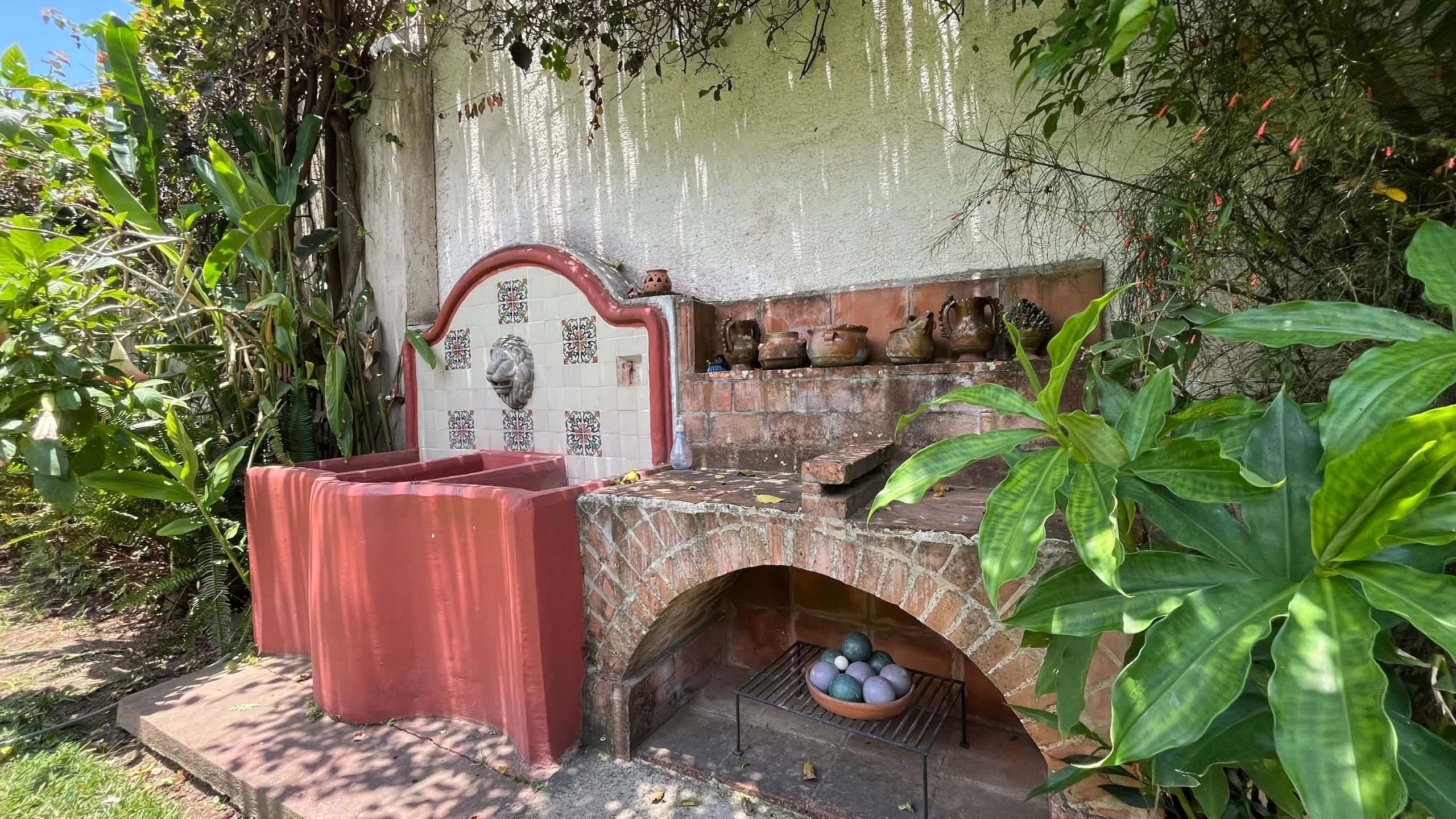 12 Apartment for rent in Antigua, Antigua Area, photo 12