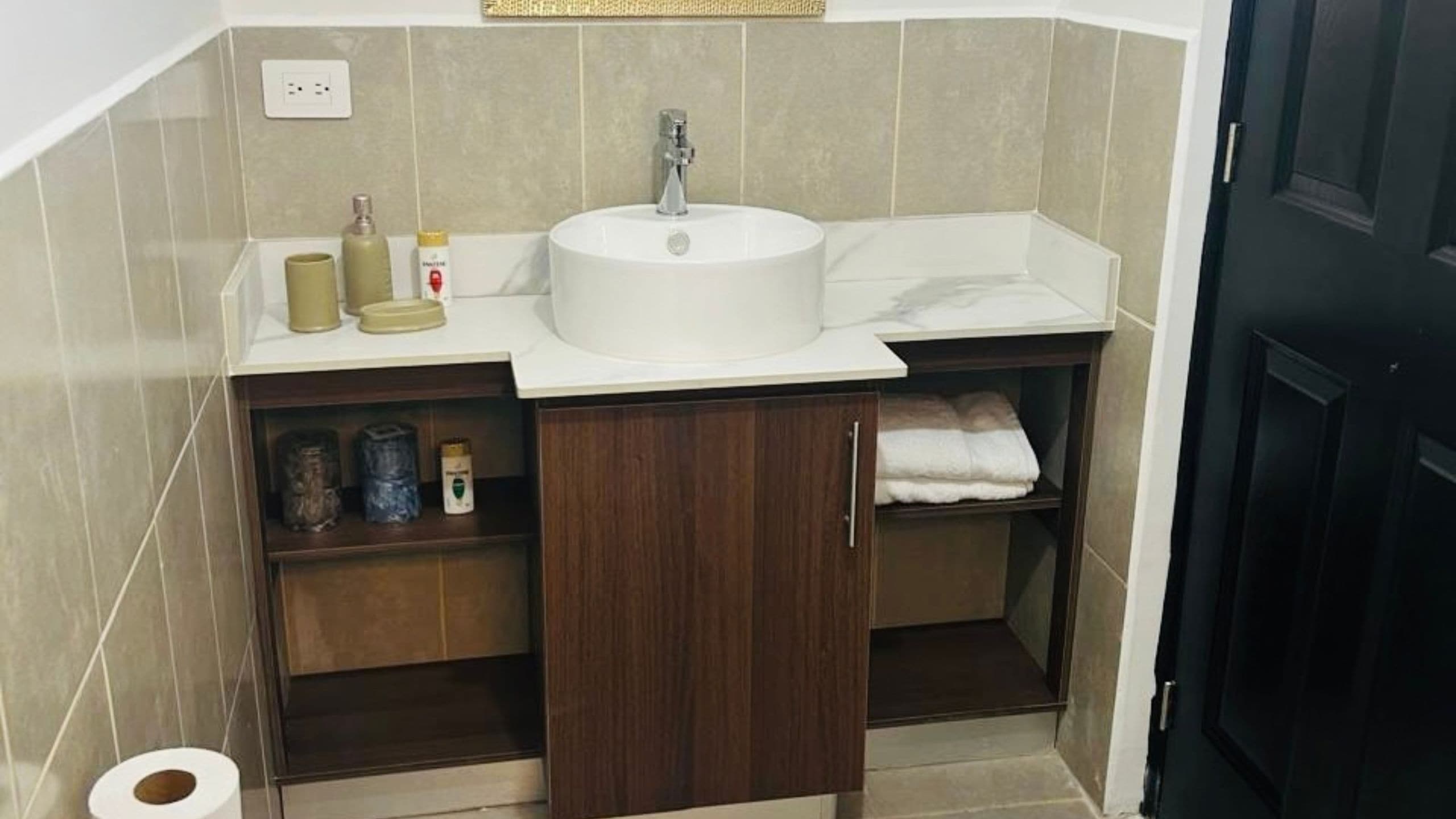 12 Casa en renta en Ciudad Vieja, Área de Antigua, foto 13