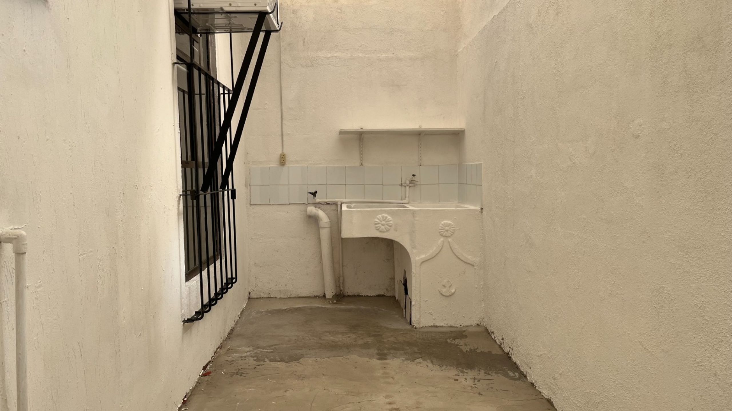 12 Casa en renta en San Pedro las Huertas, Área de Antigua, foto 12
