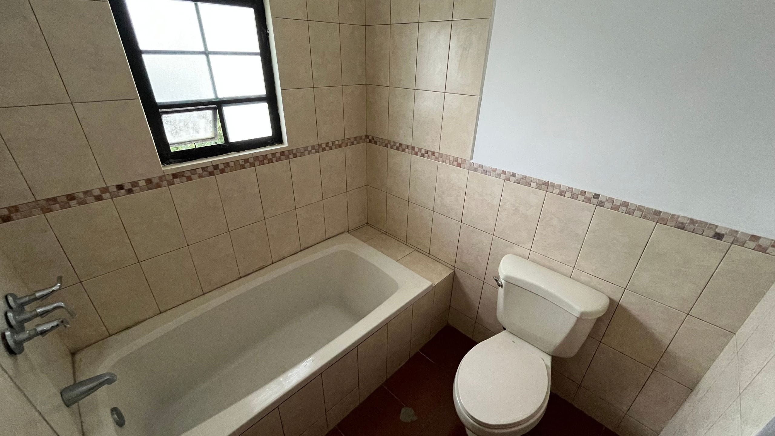 12 House for rent in El Calvario, Antigua Area, photo 12