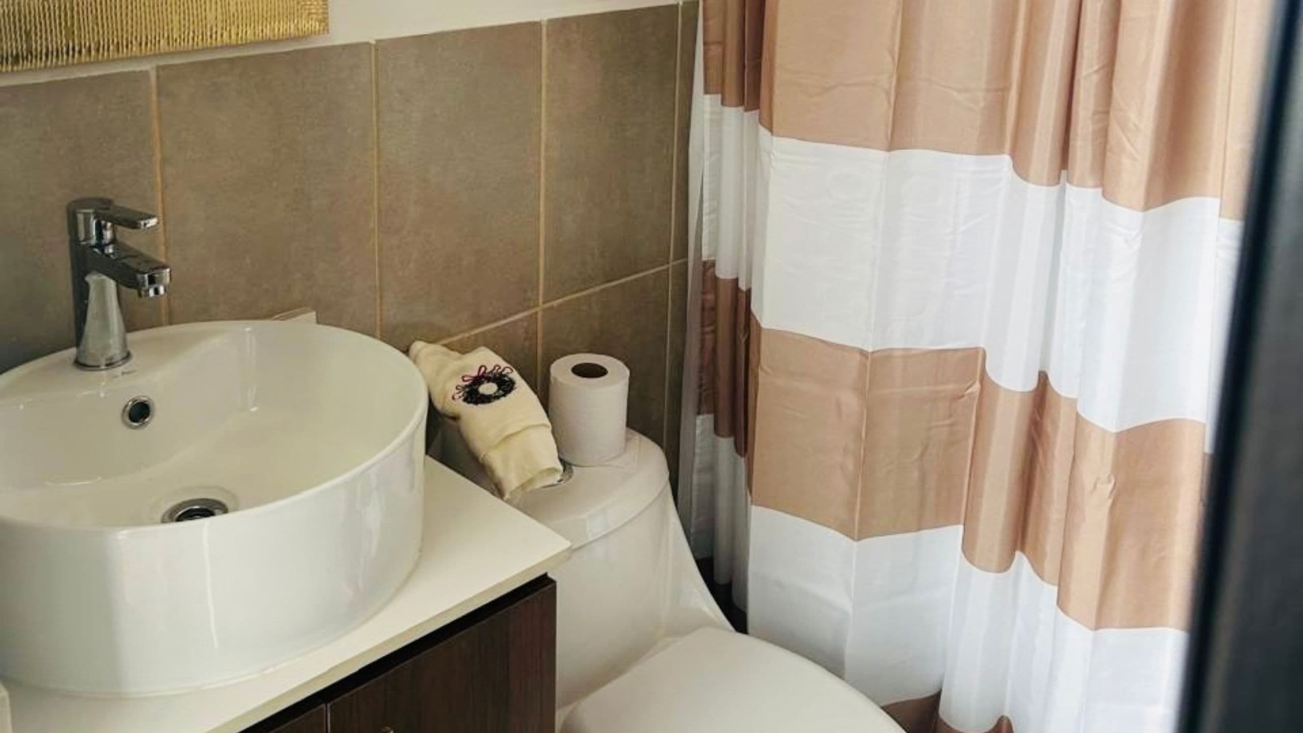 13 Casa en renta en Ciudad Vieja, Área de Antigua, foto 14