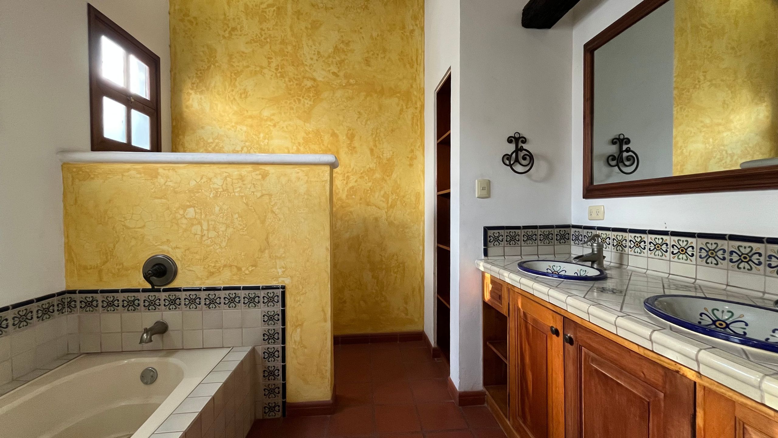 13 Casa en renta en Panorama, Área de Antigua, foto 13
