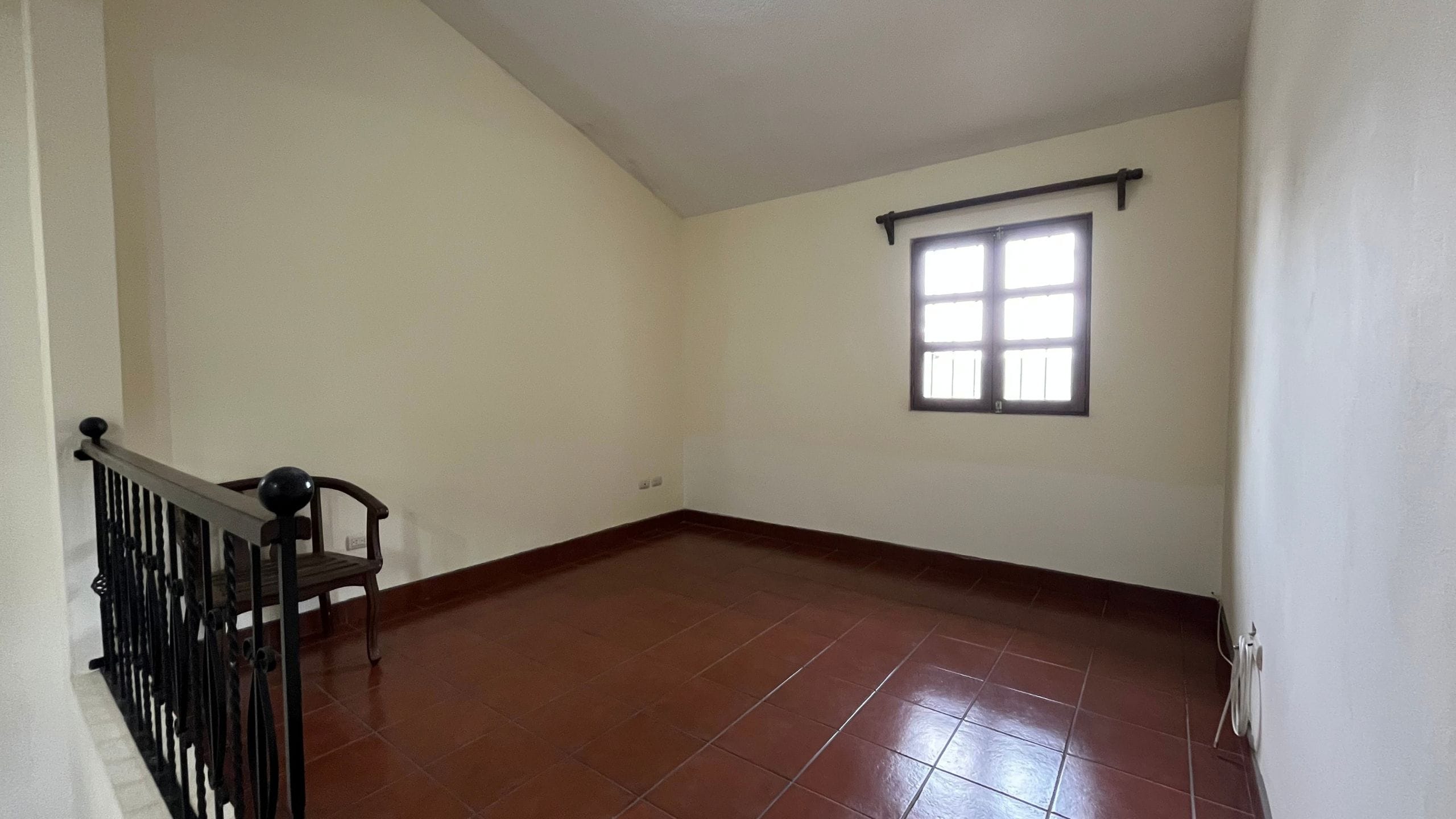 13 House for rent in El Calvario, Antigua Area, photo 13