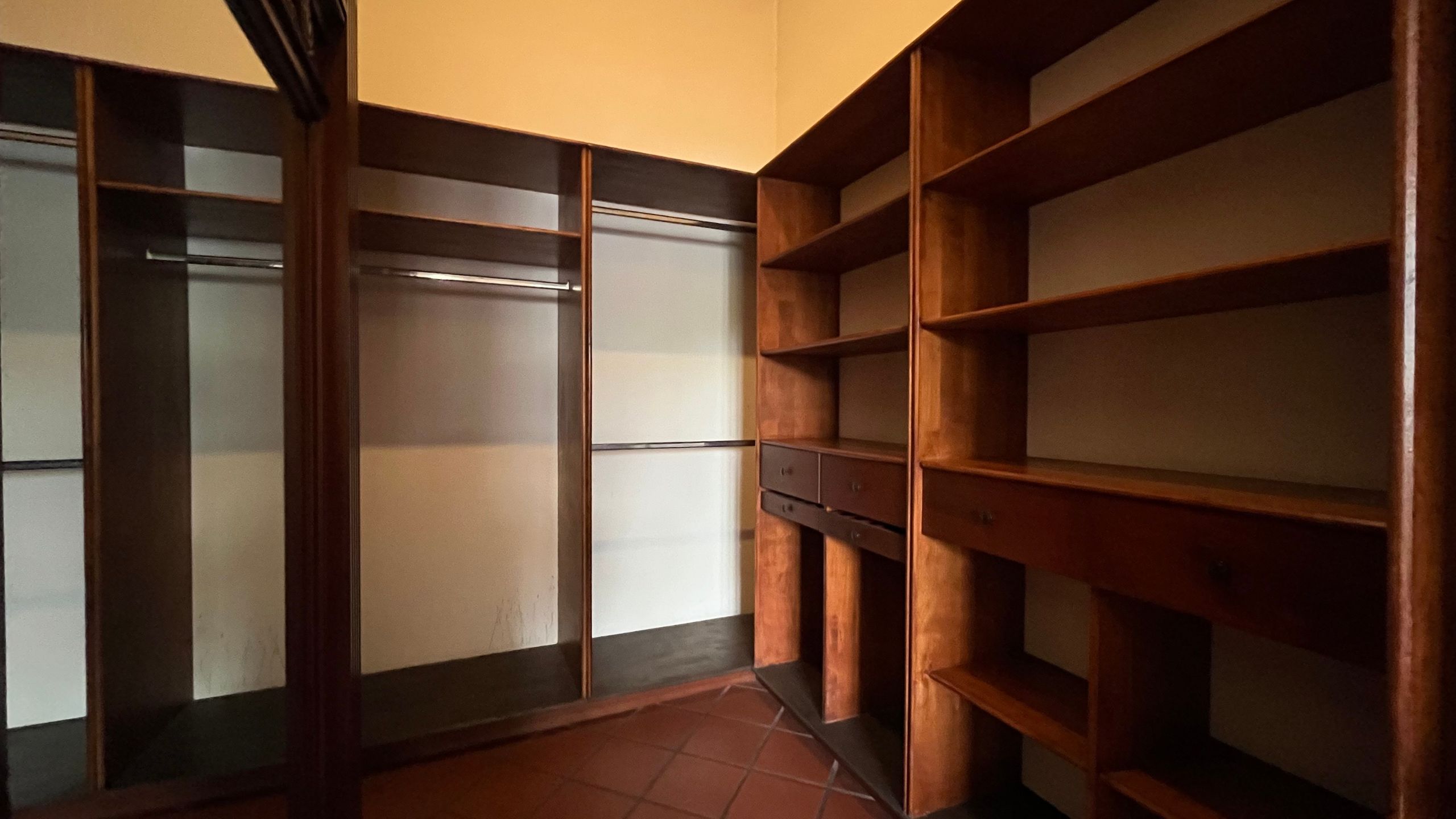 14 Casa en renta en Panorama, Área de Antigua, foto 14