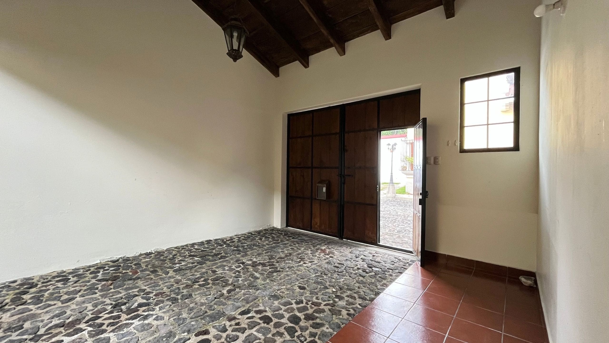 14 House for rent in El Calvario, Antigua Area, photo 14